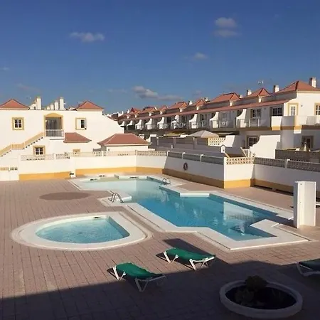 Casa Kiko Sol
