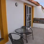 Casa Kiko Sol