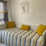 Casa Kiko Sol Caleta De Fuste