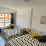 Casa Kiko Sol Appartamento
