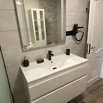 Appartamento Casa Kiko Sol