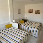 Casa Kiko Sol Appartamento Caleta De Fuste