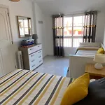 Casa Kiko Sol Caleta De Fuste