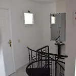 Appartamento Casa Kiko Sol *