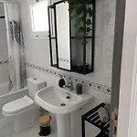 Casa Kiko Sol