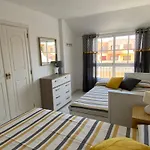 Casa Kiko Sol