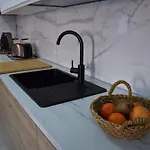 Casa Kiko Sol