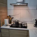 Appartamento Casa Kiko Sol