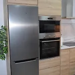 Casa Kiko Sol