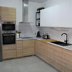Casa Kiko Sol *