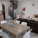 Appartamento Casa Kiko Sol