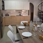 Casa Kiko Sol Appartamento Caleta De Fuste