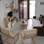 Casa Kiko Sol