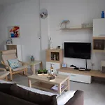 Appartamento Casa Kiko Sol Caleta De Fuste