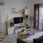 Casa Kiko Sol