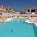 Appartamento Casa Kiko Sol