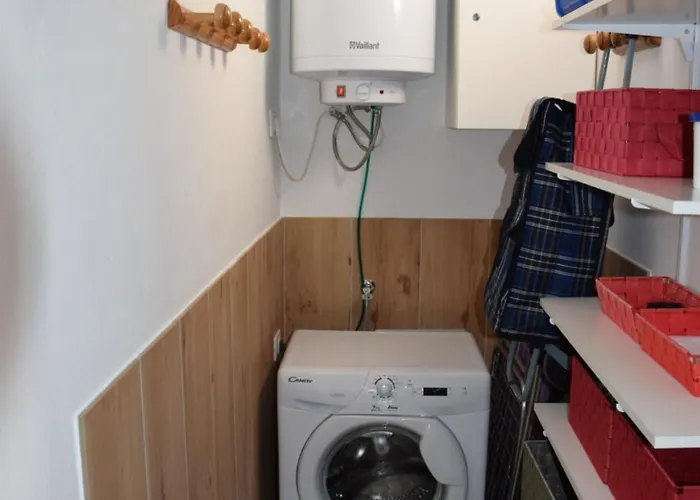 Casa Kiko Sol Caleta de Fuste