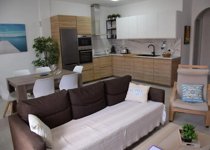 Casa Kiko Sol * Caleta de Fuste