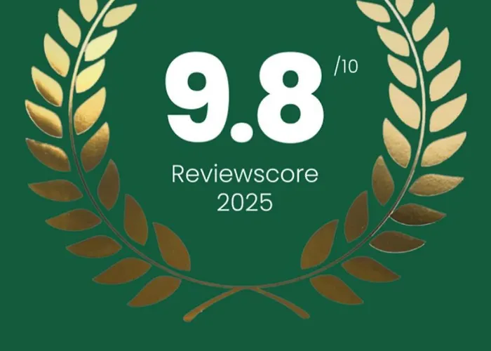 Casa Kiko Sol * Caleta de Fuste